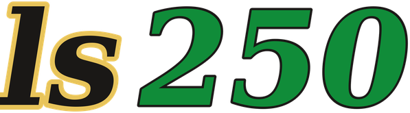 ls250 logo