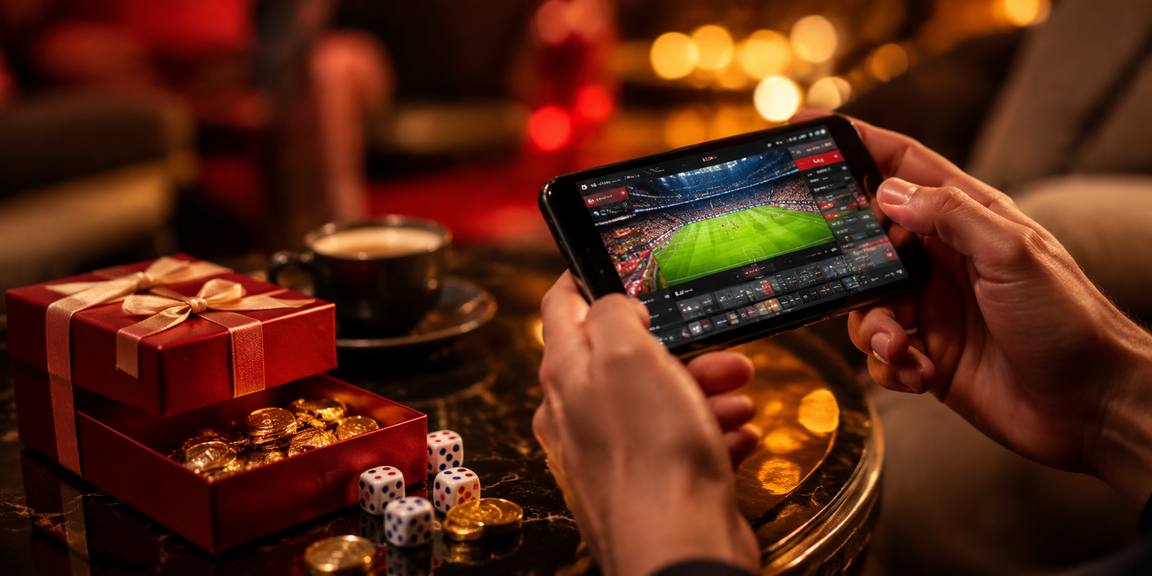 ls250 Casino trực tuyến nạp nhanh, chơi ngay trên điện thoại
