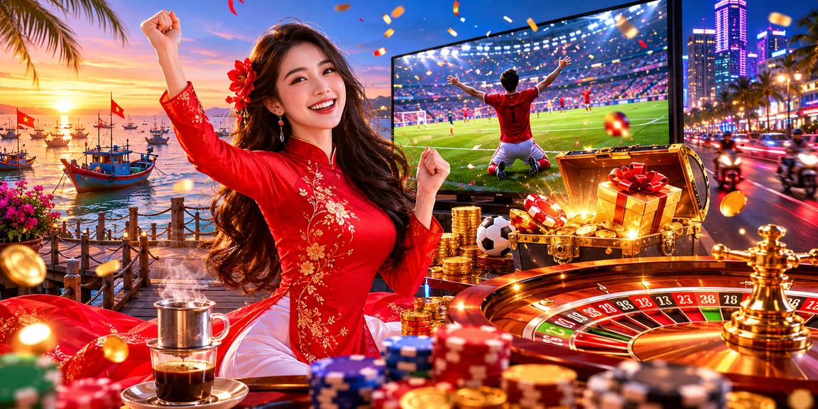 ls250 ls250 casino có gì cho bạn