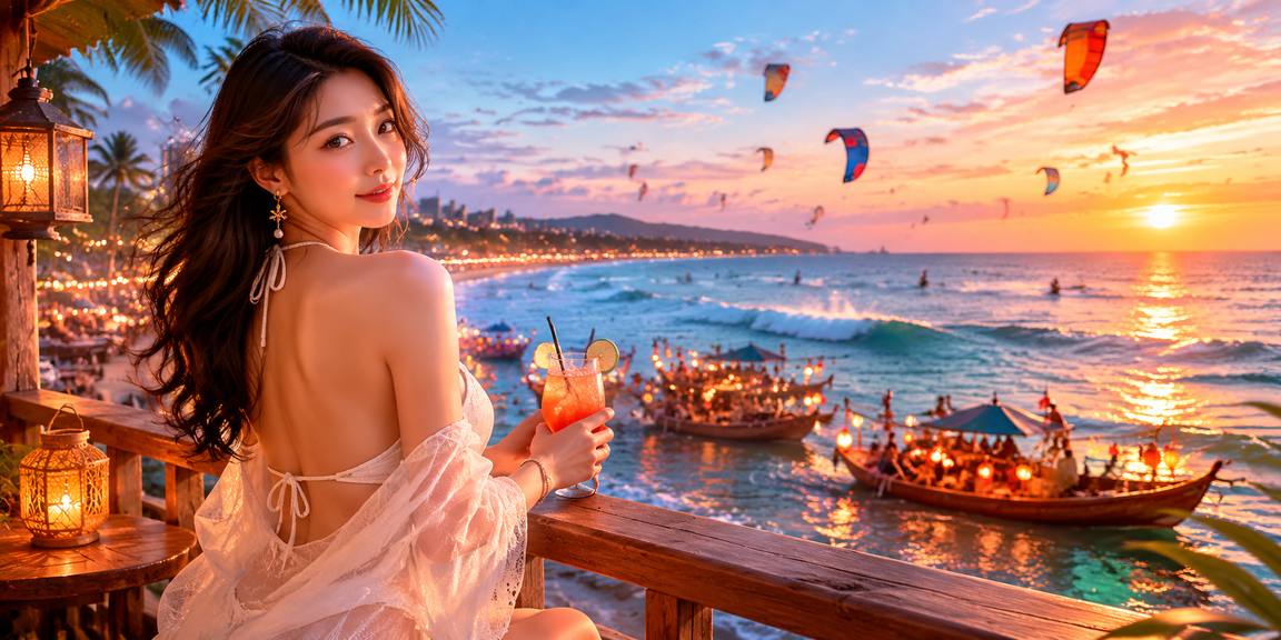 ls250 Chúng Tôi Có Gì Trong Khu Bắn Cá