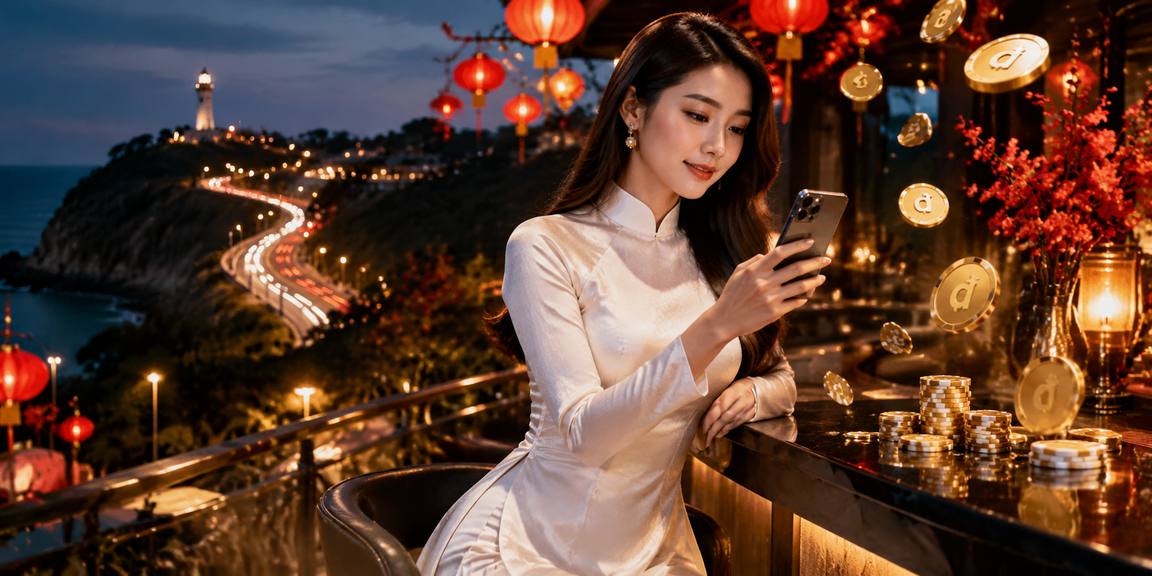 ls250 Dong Xuan Slot có gì ở ls250